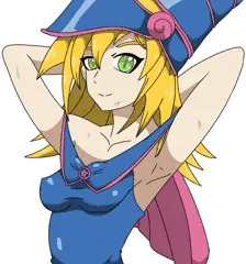 BMG