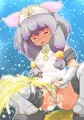 おしオナうさたん