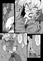 『総集編 ZENBUYOUMU』