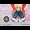 絶頂脱出ゲーム「機械姦編」ROOM18～体液的当て～