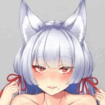 わいるどきゃっと