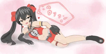 [デレマス][的場梨沙]新SSR可愛い