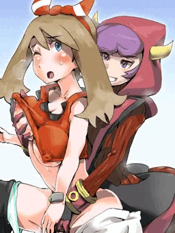 ハルカ狩り