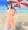 大石泉マイクロビキニ部