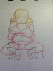 習作