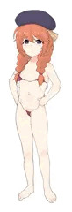 ビキニ