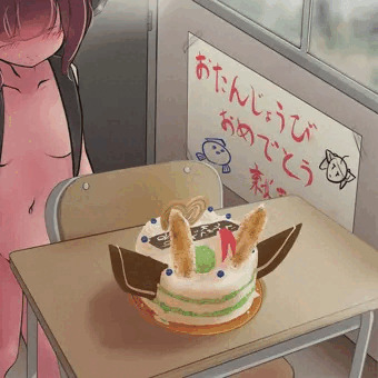きり誕2026
