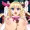 幻惑噴乳パイズリ