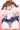 詰め合わせ