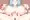 種付け女神 mir様