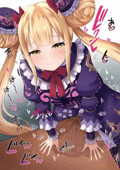 【リクエスト】角オナ中毒2