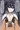 パイズリ黒岩さん