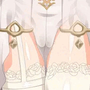性職者 おニュイ