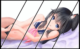 ねてもらいました。