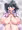 ［R-18］ツイッターにあげたらくがきまとめ