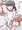 眼鏡モブちゃん