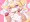 ねこみみ