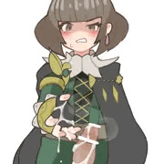 ロンディーネ