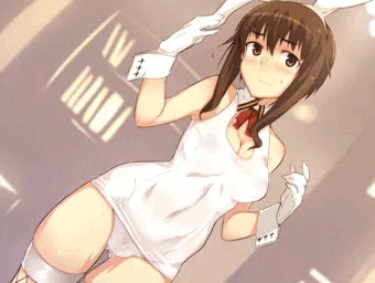 TKISN…