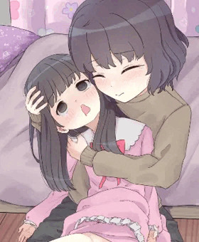 不登校更生支援スクール（ケース２）６