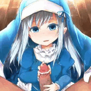 ティナ