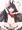 Skebつめあわせ49