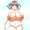 【艦これ】長鯨【超乳】