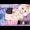 【俺は魔法少女～魔王（しんゆう）に連れさられて孕ませ宣言されました～】製品版発売