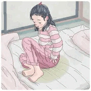 しりもち