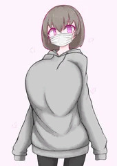 うちのこ
