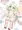 こずえちゃんとクラスのだんし
