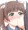 これは味見だから・・・