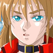 アミテージ・ザ・サード　ナオミ・アミテージ　タイムラプス