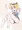 はっちゃん