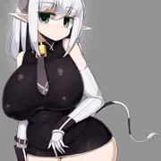 むちむちうしのこ