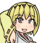 シャーモット村田