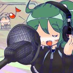 (U-18)あの時の曲は黄金色のまま
