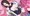 R-18触手ゲーム制作中