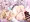 バレシンダラ