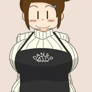 オリキャラ