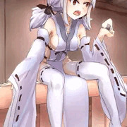 練習