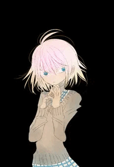 ⑪発売おめでとうございます