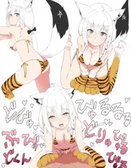 今年もよろしくお願いします2022