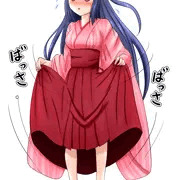 暑すぎるとこよ