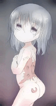 最近描いたもの