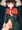 成美ちゃん絵れんしゅう