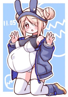 いいたまごの日