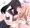 男の娘同士のキス好き？？