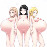 イルミネーションスターズ