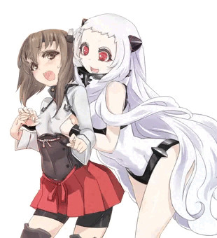 大鳳もみ